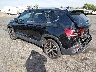 3VVRX7B23NM****** Salvamento y Reparables 2022 Volkswagen Taos en Salt Lake City