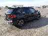 3VVRX7B23NM****** Salvamento y Destrozados 2022 Volkswagen Taos en Estado de Utah