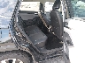 3VVRX7B23NM****** Destrozados 2022 Volkswagen Taos en Salt Lake City
