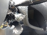 JTDAT123X20****** Salvage 2002 Toyota Echo in Washington State