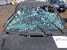 JTDAT123X20****** Used 2002 Toyota Echo in Washington State