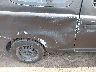 JTDAT123X20****** Salvage 2002 Toyota Echo