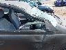 JTDAT123X20****** Wrecked 2002 Toyota Echo
