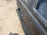JTDAT123X20****** Used 2002 Toyota Echo