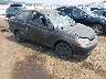 JTDAT123X20****** Salvage and Wrecked 2002 Toyota Echo in Spokane