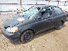 JTDAT123X20****** Used and Repairable 2002 Toyota Echo in Spokane
