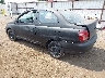JTDAT123X20****** Salvage and Repairable 2002 Toyota Echo in Spokane