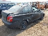 JTDAT123X20****** Salvage and Wrecked 2002 Toyota Echo in Washington State