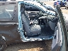 JTDAT123X20****** Used and Repairable 2002 Toyota Echo in Washington State
