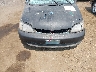 JTDAT123X20****** Salvage and Repairable 2002 Toyota Echo in Washington State