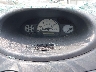 JTDAT123X20****** Salvage 2002 Toyota Echo in Spokane