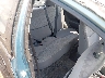 JTDAT123X20****** Wrecked 2002 Toyota Echo in Spokane