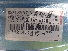 JTDAT123X20****** Used 2002 Toyota Echo in Spokane