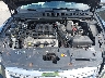 1FAHP2FW7BG****** Reparables 2011 Ford Taurus en Fort Wayne