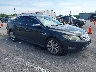 1FAHP2FW7BG****** Salvamento y Destrozados 2011 Ford Taurus en Fort Wayne
