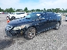 1FAHP2FW7BG****** Usados y Reparables 2011 Ford Taurus en Fort Wayne