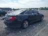 1FAHP2FW7BG****** Salvamento y Destrozados 2011 Ford Taurus en Estado de Indiana