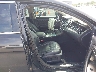 1FAHP2FW7BG****** Usados y Reparables 2011 Ford Taurus en Estado de Indiana