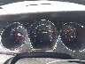 1FAHP2FW7BG****** Salvamento 2011 Ford Taurus en Fort Wayne