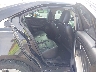 1FAHP2FW7BG****** Destrozados 2011 Ford Taurus en Fort Wayne
