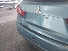 4A4AP3AU4DE****** Usados 2013 Mitsubishi Outlander en Estado de Georgia