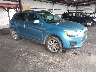 4A4AP3AU4DE****** Salvamento y Destrozados 2013 Mitsubishi Outlander en Atlanta West