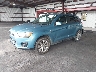 4A4AP3AU4DE****** Usados y Reparables 2013 Mitsubishi Outlander en Atlanta West