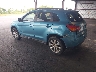 4A4AP3AU4DE****** Salvamento y Reparables 2013 Mitsubishi Outlander en Atlanta West