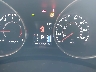 4A4AP3AU4DE****** Salvamento 2013 Mitsubishi Outlander en Atlanta West