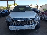 2GNALCEK4H6****** Wrecked 2017 Chevrolet Equinox in California State