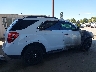 2GNALCEK4H6****** Used 2017 Chevrolet Equinox in California State