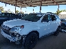 2GNALCEK4H6****** Repairable 2017 Chevrolet Equinox in California State