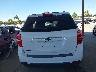 2GNALCEK4H6****** Wrecked 2017 Chevrolet Equinox