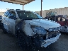 2GNALCEK4H6****** Salvage and Wrecked 2017 Chevrolet Equinox in Fresno
