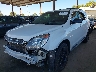 2GNALCEK4H6****** Used and Repairable 2017 Chevrolet Equinox in Fresno