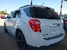 2GNALCEK4H6****** Salvage and Repairable 2017 Chevrolet Equinox in Fresno