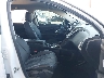2GNALCEK4H6****** Used and Repairable 2017 Chevrolet Equinox in California State