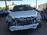 2GNALCEK4H6****** Salvage and Repairable 2017 Chevrolet Equinox in California State