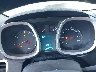 2GNALCEK4H6****** Salvage 2017 Chevrolet Equinox in Fresno