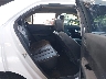 2GNALCEK4H6****** Wrecked 2017 Chevrolet Equinox in Fresno