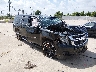1GNSCGKC6HR****** Salvage and Wrecked 2017 Chevrolet Suburban in Houston South