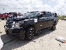 1GNSCGKC6HR****** Used and Repairable 2017 Chevrolet Suburban in Houston South