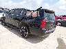 1GNSCGKC6HR****** Salvage and Repairable 2017 Chevrolet Suburban in Houston South