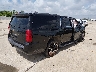1GNSCGKC6HR****** Salvage and Wrecked 2017 Chevrolet Suburban in Texas State
