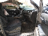 1GNSCGKC6HR****** Used and Repairable 2017 Chevrolet Suburban in Texas State