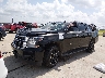 1GNSCGKC6HR****** Salvage and Repairable 2017 Chevrolet Suburban in Texas State