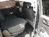 1GNSCGKC6HR****** Wrecked 2017 Chevrolet Suburban in Houston South