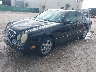 WDBJF65J02B****** Usados y Reparables 2002 Mercedes-Benz E-Class en San Antonio South