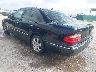 WDBJF65J02B****** Salvamento y Reparables 2002 Mercedes-Benz E-Class en San Antonio South