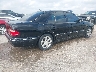 WDBJF65J02B****** Salvamento y Destrozados 2002 Mercedes-Benz E-Class en Estado de Texas